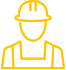 Industrial Construction Company In India | Industrial Construction Contractors In India | Industrial Construction Companies In India