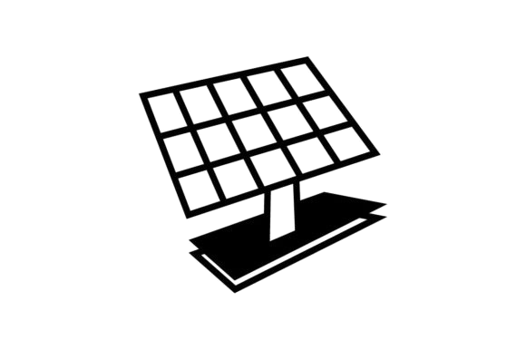 Solar EPC Services India