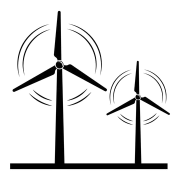 Wind Energy EPC Services India