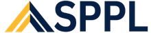 senseprojects