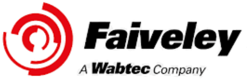 Faiveley logo