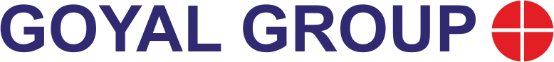 Goyal Group logo
