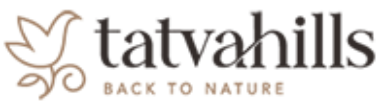 Tatvahills logo